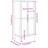 Product Thumbnail Image 10 of 11