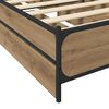 Product Thumbnail Image 7 of 9