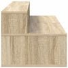 Product Thumbnail Image 6 of 10