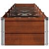 Product Thumbnail Image 5 of 12