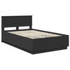 Product Thumbnail Image 4 of 13