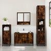 Product Thumbnail Image 3 of 12