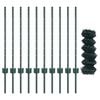 Product Thumbnail Image 5 of 13