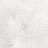 Product Thumbnail Image 5 of 15