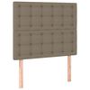 Product Thumbnail Image 4 of 11