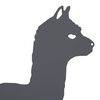 Product Thumbnail Image 3 of 6
