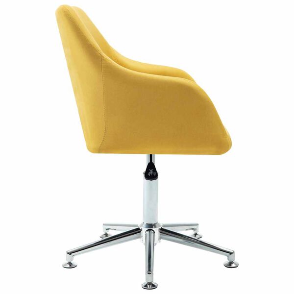 Showing Product Image 4 of 9