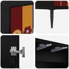 Product Thumbnail Image 6 of 9