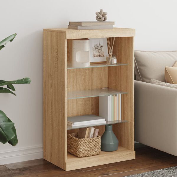 Showing Product Image 2 of 15