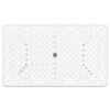 Product Thumbnail Image 10 of 13