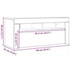 Product Thumbnail Image 14 of 14