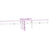 Product Thumbnail Image 12 of 12
