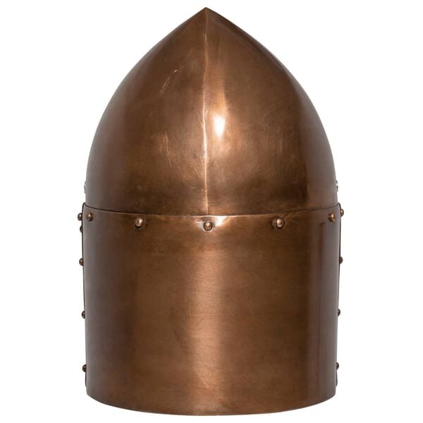 Showing Product Image 4 of 8