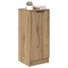 Product Thumbnail Image 3 of 16