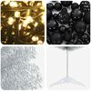 Product Thumbnail Image 7 of 13