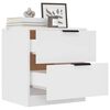 Product Thumbnail Image 9 of 12