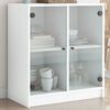 Product Thumbnail Image 2 of 13