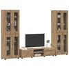 Product Thumbnail Image 3 of 17