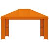Product Thumbnail Image 3 of 7