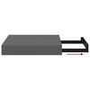 Product Thumbnail Image 13 of 15