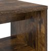 Product Thumbnail Image 8 of 10