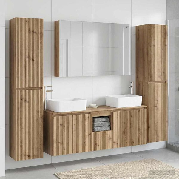 Showing Product Image 2 of 18