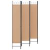 Product Thumbnail Image 3 of 8