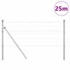 Product Thumbnail Image 3 of 15