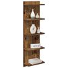 Product Thumbnail Image 3 of 8