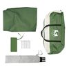 Product Thumbnail Image 8 of 11