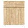 Product Thumbnail Image 8 of 15