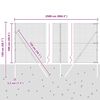 Product Thumbnail Image 13 of 15