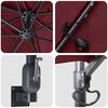 Product Thumbnail Image 7 of 12