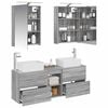 Product Thumbnail Image 3 of 15
