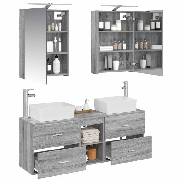 Showing Product Image 3 of 15