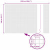 Product Thumbnail Image 13 of 14