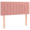 Product Thumbnail Image 7 of 16