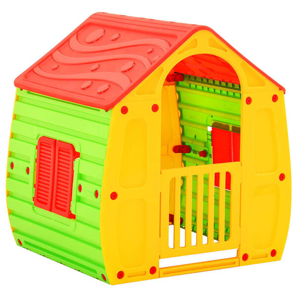 Showing Product Image 1 of 7