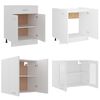 Product Thumbnail Image 5 of 13