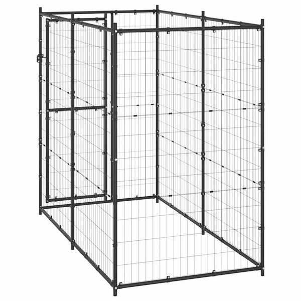 Showing Product Image 4 of 6