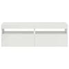Product Thumbnail Image 9 of 15