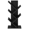 Product Thumbnail Image 4 of 8