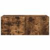 Product Thumbnail Image 6 of 13