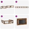 Product Thumbnail Image 7 of 9
