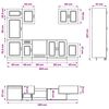 Product Thumbnail Image 19 of 25