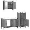 Product Thumbnail Image 6 of 15