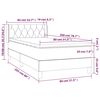 Product Thumbnail Image 12 of 12