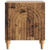 Product Thumbnail Image 7 of 13