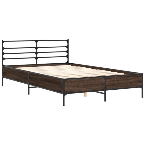 Showing Product Image 3 of 9