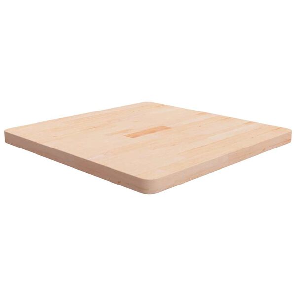 Showing Product Image 1 of 4